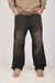 BAGGY POCKET - comprar online