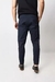 PANTALON GENOVA AZUL - Vibrix