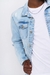 CAMPERA SLAB2 en internet