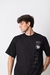 REMERON SUM NEGRO - tienda online