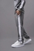 BABUCHA PRINCETON GRIS en internet