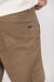 PANTALON CARGO RALPH VISON - Vibrix