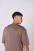 REMERA NOAH VISON - Vibrix