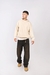 BAGGY ANKLE - tienda online