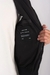 CAMPERA KEEM NEGRO