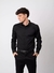 CAMISA WILL NEGRO - tienda online