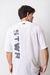 REMERON SUM BLANCA - tienda online