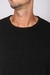 REMERA NOAH NEGRO en internet