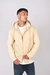 Imagen de CAMPERA KEEM BEIGE