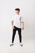JEANS YORK - Vibrix