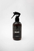 SPRAY HOME - comprar online
