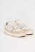 ZAPATILLA LEBRON BEIGE - comprar online