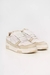 ZAPATILLA LEBRON BEIGE - comprar online