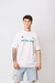 REMERON OUTWAY BLANCA - comprar online