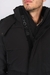 Imagen de CAMPERA KEITH NEGRO