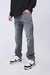 MOM BERSH - comprar online