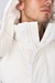 Imagen de CAMPERA KEITH BLANC
