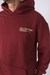 CANGURO URBAN REGULAR BORDO - tienda online