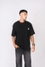 REMERON SEAL NEGRO - Vibrix