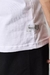 REMERON STEEL BLANCA - Vibrix