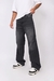 BAGGY RISER - tienda online