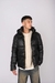 CAMPERA BANKS - tienda online