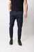 PANTALON GENOVA AZUL en internet