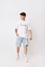 REMERON OUTWAY BLANCA - Vibrix