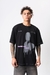 REMERON SILHOUT NEGRO en internet