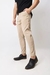 PANTALON GENOVA BEIGE - comprar online