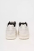 ZAPATILLA LEBRON BLANCA - tienda online