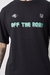 REMERON OUTWAY NEGRO - Vibrix
