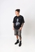 REMERON SILHOUT NEGRO - comprar online