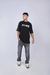 REMERON LINES NEGRO - Vibrix