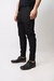 PANTALON GENOVA NEGRO - comprar online