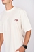REMERON SEAL CRUDO - Vibrix