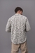 CAMISACO CHANEL - Vibrix