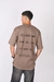 REMERON SEAL VISON - comprar online