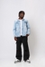 CAMPERA SLAB2