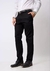 PANTALON AUSTRIA NEGRO - comprar online