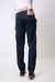 PANTALON AUSTRIA AZUL - Vibrix