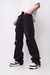 JEANS DRACO - tienda online
