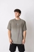 REMERON CANVA VERDE - comprar online