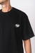 REMERON SEAL NEGRO - tienda online