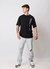 JEANS BLAZE - tienda online