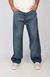 BAGGY EGHO - tienda online