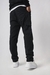 PANTALON CARGO RALPH NEGRO en internet