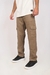 PANTALON CARGO RALPH VISON en internet