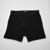 BOXER BOND - Vibrix