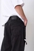 JEANS DRACO - Vibrix